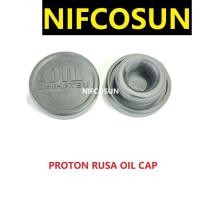 ราคา หมวกน้ํามันเครื่อง PERODUA RUSA VAN (33MM) (40268488267)