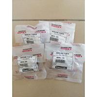 ราคา Kawasaki kr150 krr150 krz150 zsr150 victor150 victor150ss แดมเปอร์ลงถังน้ํามันเชื้อเพลิง (13798868764)