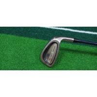 ราคา ไม้กอล์ฟ เหล็ก 7 Dunlop มือสอง สภาพดี (22523562373)