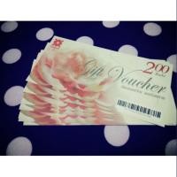 ราคา บัตรเซ็นทรัล (1068261610)