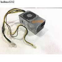 ราคา Lenovo PA-2181-2 HK280-72PP PCG010 FSP180-20TGBAB 10 Pin แหล่งจ่ายไฟ (56903947969)