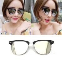 ราคา !!!!! Vans CLUBMASTER SILVER (5082473788)