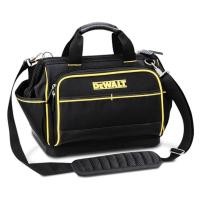 ราคา DEWALT กระเป๋าเครื่องมือช่างแบบหิ้ว16นิ้ว DWST83489-1 ของแท้ (12670480465)