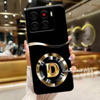 ราคา (CC60) ZTE NUBIA A56 NUBIA A36 ใหม่ 2025 แฟชั่น Case Softcase Macaron ป้องกันกล้อง Kesing ปลอก Hp Protector Hp ซิลิโคน Hp กลับ Hp (40426066694)