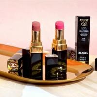 ราคา Chanel Coco Flash ป้ายไทย มีถุงแบรนด์ (44901140150)