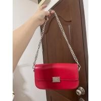 ราคา kappa bkk Lily bag กระเป๋าสะพายข้าง กระเป๋าสะพาย (44203109614)