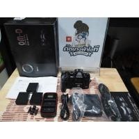 ราคา OLYMPUS OMD EM1 MARK III BODY สภาพสวยงามตีไป95% ใหม่มากๆ (18763343798)