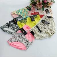 ราคา Wacoal กางเกงใน รุ่น mood size M (28215488634)