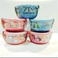 ราคา กล่องอาหารกลางวัน TEDEMEI 6858C CHARACTER STAINLEES STEEL LUNCH BOX (4782836419)