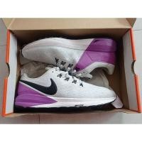 ราคา Nike Airzoom Structure 22|แท้ มือสอง (20884668862)