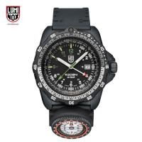 ราคา Luminox นาฬิกาข้อมือ Luminox RECON NAV SPEC 8830 SERIES รุ่น XL.8837.SET (26642480006)
