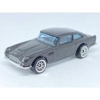 ราคา Hotwheels Aston Martin DB5 (HW) (13856959212)