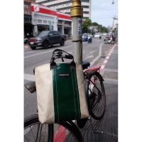 ราคา F74 Freitag BOB Old Bob (6469099876)