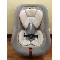 ราคา คาร์ซีทแบรนด์ Takata รุ่น Beanพร้อมซัพพอร์ต (20035166255)