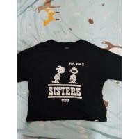 ราคา เสื้อยืดlevis (2426627615)