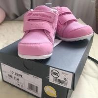 ราคา รองเท้าเด็ก new balance ของใหม่ (2289047519)