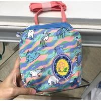 ราคา กระเป๋าสะพายข้าง Lyn around (9506336039)