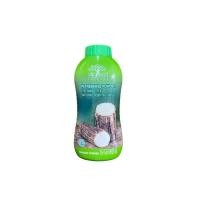 ราคา ทานาคา - Deleaf - เดอลีฟ ทานาคา - ผลิตภัณฑ์ทานาคา - จากธรรมชาติแท้ สบู่ทานาคา แป้งทานาคา ครีมทานาคา by De leaf Tanaka (1238267314)