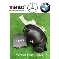 ราคา BENZ W204 W212 EXPANSION TANK +CAP 1SETauto parts ของแต่งรถ (46705384049)