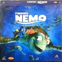 ราคา VCD Walt Disney การ์ตูนนีโม่ ปลาเล็กหัวใจ โต๊ โต พากษ์ไทย แผ่นแท้ สินค้าถูกลิขสิทธิ์ (56801113196)