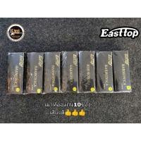 ราคา East top Harmonica เมาท์ออแกน 10 ช่อง (10142017877)