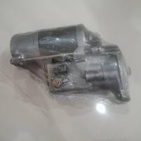 ราคา ไดสตาร์ท อีซูซุ ISUZU D-MAX 2500 เครื่อง 4JA1 (21673722020)