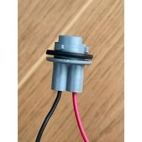 ราคา ขั้วหลอดไฟเลี้ยว หลอดเสียบ T10 (ขั้วติดสายไฟไม่มีหลอด) แท้มือสองญี่ปุ่น (25863253329)