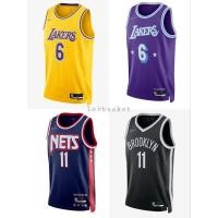 ราคา เสื้อบาส NBA ลิขสิทธิ์แท้ NBA AUTHENTICS (17794284604)