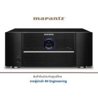 ราคา Marantz MM7055 เครื่องเสียง (3615462184)