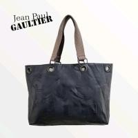 ราคา หากคุณชอบงานดีไซด์ BRAND:Jean Paul GAULTIER แท้% (19742837740)