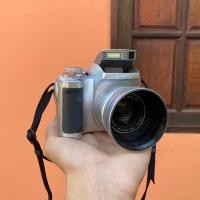 ราคา compact digital camera fujifilm finepix s304 กล้องดิจิตอล กล้องดิจิตอลเก่า fujifilm กล้องฟูจิ fuji (25661134345)