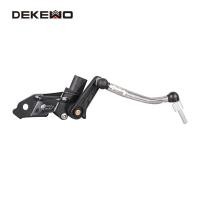 ราคา ขายตรงจากโรงงานเหมาะสําหรับ Audi A4 A5 B8 ไฟหน้าเซ็นเซอร์ความสูงแนวนอน 8K0941285พีพีพีพีพี (48505277959)