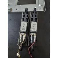 ราคา 1 PAIR PHILIPS LED TV SPEAKER 32PHA3052 S 32PHA3052S 70 (40905835843)