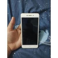 ราคา oppo A37 มือสอง ใช้งานได้ปกติ (15805735025)