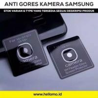 ราคา กล้องกันรอยขีดข่วน กล้องกระจกนิรภัย IPHONE 7/7+/8/8+/SAMSUNG S9/S9+/NOTE 8/S7 EDGE/S8/S8+ (28187923846)