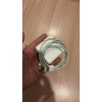 ราคา หม้อแปลง FireWire to 30 pin for iPod classic 1 2 3 (28685265159)
