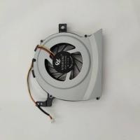 ราคา พัดลมระบายความร้อน CPU แล็ปท็อปสําหรับ Toshiba Satellite L600 L645 L600-01B l600-59r L600-57B L600-58W (46403171228)