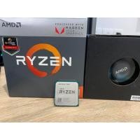 ราคา CPU AMD RYZEN 3 2200G AM4 3.5 MHZ (ซีพียู) A (6553861912)