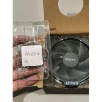 ราคา CPU Ryzen5 4600G มือสอง มือ2 (26886589293)