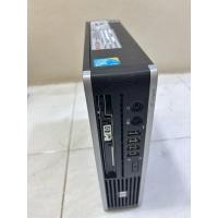 ราคา HP Compaq Core2duo ไม่ได้ลงโปรแกรมให้ ไม่ได้แถมจอ (42822790733)