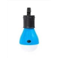ราคา หลอดไฟ LED แบบแขวน (1089045109)