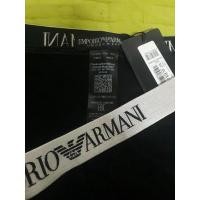 ราคา กางเกงใน Armani ของแท้มือหนึ่งไซส์ XL เอว 33-35 (16616846429)