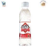 ราคา อสร. น้ำส้มสายชูกลั่น 5% 250ml. (29270977930)