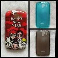 ราคา !! ลดราคา !! เคส True Smart ของใหม่ แต่มีตำหนิจากการจัดเก็บ (1061043138)