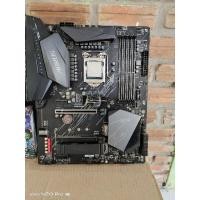 ราคา i9-10850k+mb-z490 ยกชุดไม่แยก (6682843837)