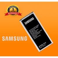 ราคา แบตเตอรี่ซัมซุงแท้ Samsung Battery for J2/J5/J7/S4/S5/Note2/Note3/Note4/J200/J2prime/J4/J710/J7(2016) (14417493518)