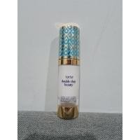 ราคา tarte base tape hydrating primer (8814858390)