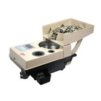 ราคา เครื่องนับเหรียญ -รุ่น : YT-518 THB นับเหรียญทุกขนาด ที่นับเหรียญ ใช้งานง่ายมาก (25971161106)