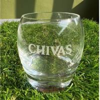 ราคา แก้วเหล้าชีวาส Chivas (23129289861)