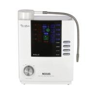 ราคา Alkaline Nexus X-Blue เครื่องกรองน้ำอัลคาไลน์ (alkaline water) ติดตั้งฟรี (18377856618)